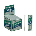 PURE HEMP – PRE-ROLLED CONES – 3PK – 24CT DSPL – [MSRP: $2.50 EACH]