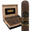 ROCKY PATEL – PREMIUM CIGARS – VINTAGE SERIES 1990, 1992 & 1999 – HANDMADE LONG-FILLER – 20CT – [MSRP: $9-$12 EACH]