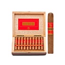 ROCKY PATEL – PREMIUM CIGARS – SUNGROWN – HANDMADE LONG-FILLER – 20CT – [MSRP: $10-$11.50 EACH]
