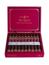 ROCKY PATEL – PREMIUM CIGARS – EDGE – HANDMADE LONG-FILLER – 20-100CT – [MSRP: $6.50-$13.50 EACH]