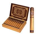 ROCKY PATEL – PREMIUM CIGARS – GOLD LABEL – HANDMADE LONG-FILLER – 20CT – [MSRP: $10-$14 EACH]