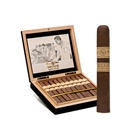 ROCKY PATEL – PREMIUM CIGARS – DECADE – HANDMADE LONG-FILLER – 20CT – [MSRP: $14.50-$17 EACH]