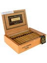 ROCKY PATEL – PREMIUM CIGARS – JAVA – HANDMADE LONG-FILLER – 24-60CT – [MSRP: $3.50-$13.50 EACH]