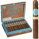 AJ FERNANDEZ – PREMIUM CIGARS – H UPMANN BY ALTADIS – HANDMADE LONG-FILLER – 20CT – [MSRP: $12-$13.50 EACH]