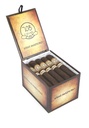 HABANO – PREMIUM CIGARS – 708 MADURO – HANDMADE LONG-FILLER – 20CT – [MSRP: $10-$11.50 EACH]