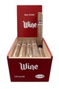HABANO – PREMIUM CIGARS – TASTY STICKS – HANDMADE LONG-FILLER – 20CT – [MSRP: $12 EACH]