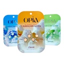 OPIA 7 – 7OH HYDROXI – 80MG CHEWABLE TABLET – 4CT PER PACK – 10PK DISPLAY – KRATOM & HERBAL PILLS – 1DSPL – [MSRP: $30 EACH]