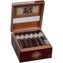 GENERAL CIGAR – PREMIUM CIGARS – PUNCH SIGNATURE – HANDMADE LONG-FILLER – 18CT – [MSRP: $12.50 EACH]