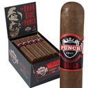 GENERAL CIGAR – PREMIUM CIGARS – PUNCH DIABLO – HANDMADE LONG-FILLER – 20-25CT – [MSRP: $12 EACH]