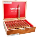 GENERAL CIGAR – PREMIUM CIGARS – COHIBA RED DOT – HANDMADE LONG-FILLER – 10-25CT – [MSRP: $29.50-$31 EACH]