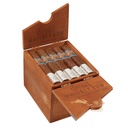 FORGED – PREMIUM CIGARS – DIESEL WHISKEY ROW – 25CT – [MSRP: $12-$13.50 EACH]