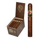 FORGED – PREMIUM CIGARS – LA GLORIA CUBANA SERIE R NO. 7 – HANDMADE LONG-FILLER – 24CT – [MSRP: $19 EACH]
