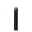 PUFFCO PLUS BATTERY -ONYX MUSHROOM BLACK [MSRP: $49.99]