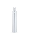 PUFFCO – PLUS BATTERY – HEMP VAPORIZERS ACCESSORIES – PEARL WHITE – 1CT – PUFFCO-112082 – [MSRP: $49]