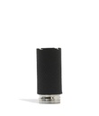 PUFFCO – PLUS CERAMIC CHAMBER – HEMP VAPORIZERS ACCESSORIES – ONYX BLACK – 1CT – PUFFCO-112083 – [MSRP: $25]