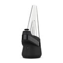 PUFFCO – NEW BEAK ONYX THE GLASS MULE – HEMP VAPORIZERS ACCESSORIES – 1CT – PUFFCO-112085 – [MSRP: $220]