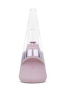 PUFFCO – NEW PEAK BLISS SMART E-RIG – HEMP VAPORIZERS ACCESSORIES – 1CT – PUFFCO-112086 – [MSRP: $220]
