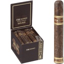 OLIVA – PREMIUM CIGARS – NUB NUANCE 4X38 – HANDMADE LONG-FILLER – 25CT – [MSRP: $6.50 EACH]