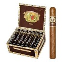 ALTADIS – PREMIUM CIGARS – ROMEO Y JULIETA RESERVE – HANDMADE LONG-FILLER – 1CT – RYJ-1CT – [MSRP: $13.50]