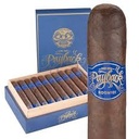 FORGED – PREMIUM CIGARS – ROOM 101 BIG PAYBACK – HANDMADE LONG-FILLER – 30CT – [MSRP: $10 EACH]