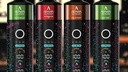 ADALYA – ADL 20K – DISPOSABLE VAPE – 20000 PUFFS – 25ML – VARIOUS FLAVORS – 5CT – [MSRP: $29.50 EACH]
