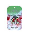 OPIA – 7-HYDROXI TABLET DISPLAY – 120MG – 4CT PER PACK – 10PK DISPLAY – KRATOM & HERBAL PILLS – 1DSPL – [MSRP: $44 EACH]