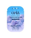 OPIA – 7-HYDROXY – SINGLE TABLET – 30MG – 1CT PER PACK – 30CT DISPLAY – KRATOM & HERBAL PILLS – 1DSPL – [MSRP: $11.50 EACH]