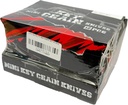 NOVELTY MIXED KNIFE SET – KNIVES & SELF DEFENSE – 12CT – 12PC - 112807 – [MSRP: $13.50 EACH]