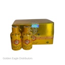 VIP ROYAL HONEY LIQUID SHOT – MALE ENHANCEMENT – 2OZ – 12CT DISPLAY – [MSRP: $4 EACH]