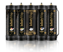 INFINITY WHIP – PURE N2O – 4.5L – 3000G – WHIP CREAM TANKS – 1CT BOX – [MSRP: $99 EACH]