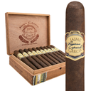 MY FATHER – PREMIUM CIGARS – JG RESERVA ESPECIAL – HANDMADE LONG-FILLER – 20CT – [MSRP: $9.50-$11.50 EACH]