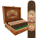 MY FATHER – PREMIUM CIGARS – LA OPULENCIA – HANDMADE LONG-FILLER – 20CT – [MSRP: $11.50-$13.50 EACH]