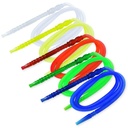 SUNLIGHT – HOOKAH HOSE – DISPOSABLE – HOOKAH ACCESSORIES – VARIOUS COLORS – 1CT – SUNLIGHT - 113046 – [MSRP: $6.50]