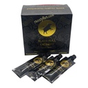 BLACK BULL – EXTREME HONEY – MALE ENHANCEMENT – 12CT DISPLAY – NO REFUNDS, NO EXCHANGES – [MSRP: $4 EACH]