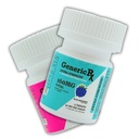 GENERIC RX – 7-OH HYDROXYMITRAGYNINE FLAVORED TABLETS – 40MG – 4CT PER PACK – 10PK DISPLAY – KRATOM & HERBAL PILLS – 1DSPL – [MSRP: $42.50 EACH]