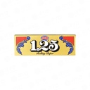 JOB – ROLLING PAPERS – GOLD – 1.25 & 1.50 – 24CT DSPL – [MSRP: $4.50 EACH]
