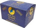 BLUE BULL – EXTREME HONEY – MALE ENHANCEMENT – 12CT DISPLAY – [MSRP: $3.99 EACH]