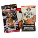 HOT SKULL – WRAPS – FRONTO LEAF TOBACCO – 10CT – [MSRP: $4 EACH]