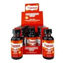 7 O’HEAVEN – 7-HYDROXYMITRAGYNINE SHOT – 12CT DISPLAY – 1 OZ – KRATOM & HERBAL SHOT – 1DSPL – [MSRP: $20.50 EACH]