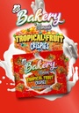 MAMANITA – MUSHROOM – CRISPIES CONFECTIONARY GUMMIES – VARIOUS FLAVORS – 4000MG – 5 PACKS OF 4CT – [MSRP: $6 EACH]