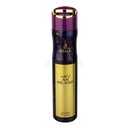 RISALA SENSUELLE – AIR FRESHENERS – 300ML – 6CT DISPLAY – [MSRP: $6 EACH]