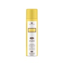 AL REHAB ZIDAN CLASSIC – AIR FRESHENERS – 300ML – VARIOUS SCENTS – 6CT – [MSRP: $6 EACH]