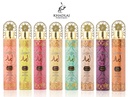 LAMAAR BY KHADLAJ – AIR FRESHENERS – ROOM SPRAY – 300ML – VARIOUS SCENTS – 12CT DISPLAY – [MSRP: $5.50 EACH]