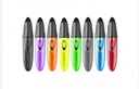 LOOKAH – BATTERIES & CHARGERS – WHALE ELECTRIC NECTAR COLLECTOR 500MAH DAB PEN – 1CT – [MSRP: $49.99]