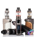 SMOK – VAPE DEVICE KIT – MAG-18 230W STARTER KIT – ASSORTED COLORS – 1CT – [MSRP: $125]