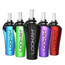 LOOKAH - SWORDFISH DAB PEN VAPORIZER KIT – WAX VAPORIZER – 950MAH – ASSORTED COLORS – 1CT – LOOKAH - 114692 – [MSRP: $57.50]