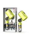 LOOKAH – HAMMER PORTABLE ENAIL BANGER – HEMP VAPORIZERS ACCESSORIES – 14MM – 950MAH – ASSORTED COLORS – 1CT – SL169 – [MSRP: $487.50]