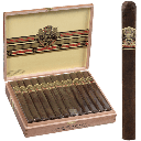 ASHTON – PREMIUM CIGARS – VSG VIRGIN SUN GROWN SPELLBOUND – HANDMADE LONG-FILLER – 24CT – [MSRP: $25 EACH]