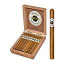 ASHTON – PREMIUM CIGARS – CLASSIC PREMIUM LINE – HANDMADE LONG-FILLER – 10-25CT – [MSRP: $13.50-$21.50 EACH]