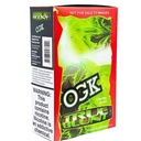 XXL ROYAL BLUNTS – WRAPS – EZ ROLL TUBE TRUE BLUNT – 25 PACKS OF 2CT – [MSRP: $1 EACH]